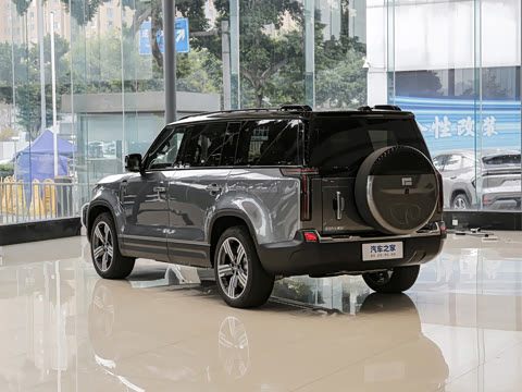 2024�� ����6����׼������