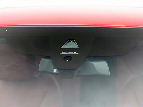 2024�� 430i M�˶���ҹ��װ