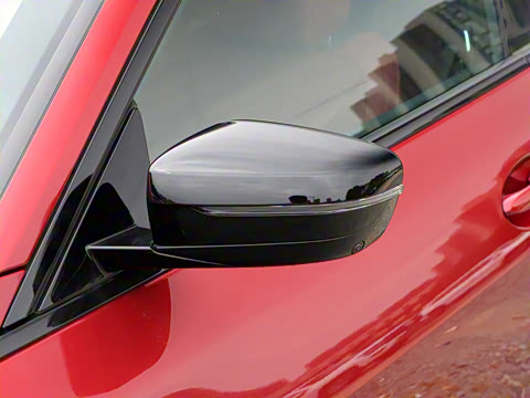 2024�� 430i M�˶���ҹ��װ