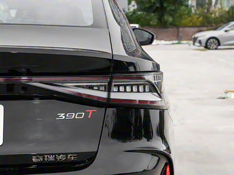 2024�� ���ܰ� 2.0T DCT��