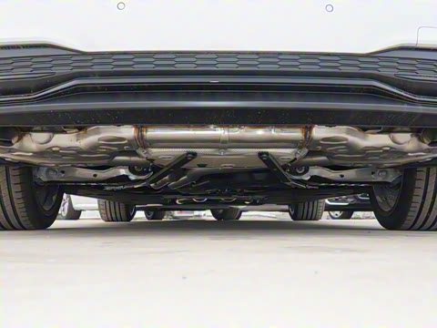 2024�� 55 TFSI quattro ������