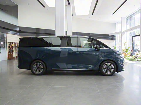 2024�� 140�� 8�� ����Max