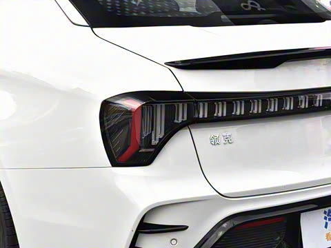 2025�� 1.5TD DCT�ھ���Plus