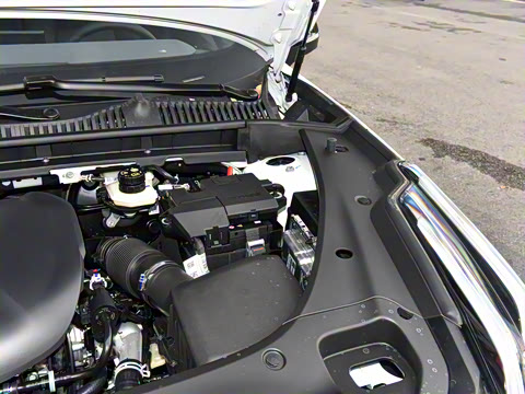 2025�� 1.5TD DCT�ھ���Plus