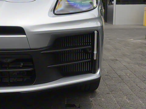 2024�� Panamera 2.9T