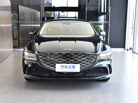 2024�� 2.5T ����������