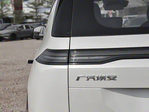 2025�� Plus 510 ������ 58.4kWh