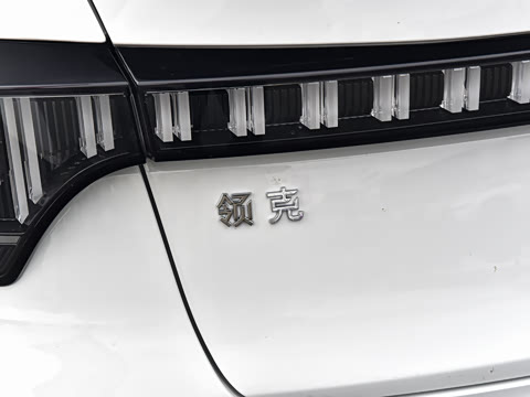 2025�� 1.5TD DCT�ھ���Plus