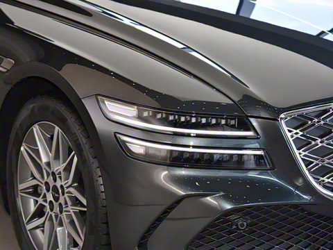 2024�� 2.5T ����������