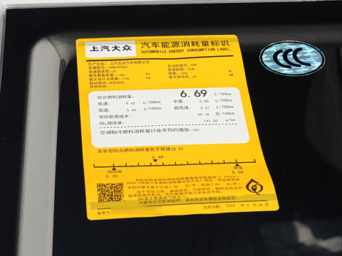 2025�� 1.5L �Զ�ʵ����