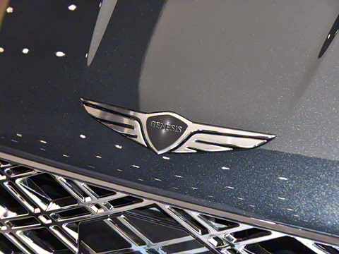 2024�� 2.5T ����������