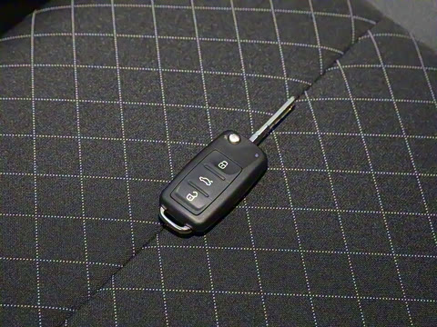 2025�� 1.5L �Զ�ʵ����