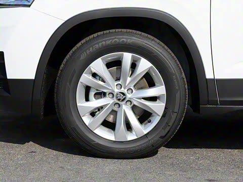 2025�� 1.5L �Զ�ʵ����