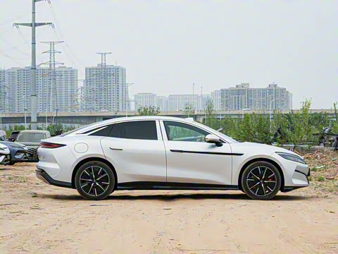 2025�� DM-i 200KM�����״�������