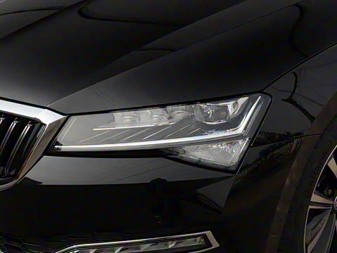 2025�� TSI330 DSG������