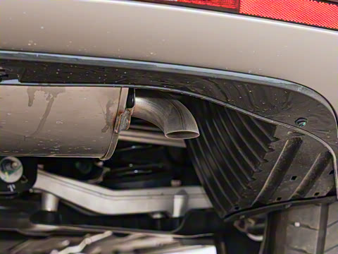 2025�� DM-i 200KM�����״�������