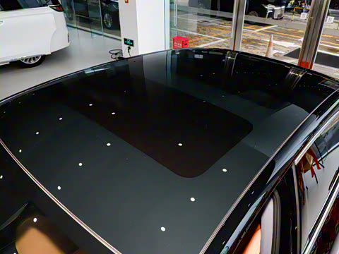 2024�� PHEV ������������������