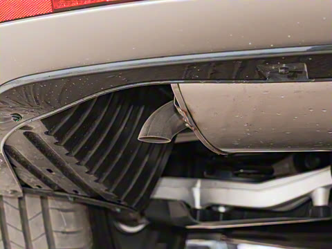 2025�� DM-i 200KM�����״�������