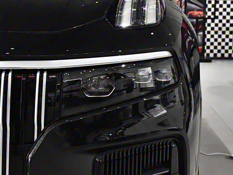 2024�� 2.0T �����˶��� ����