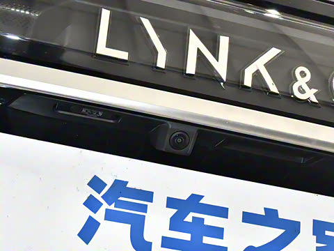 2024�� 2.0T �����˶��� ����