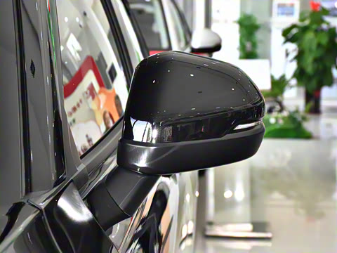 2024�� 1.5L CVT������