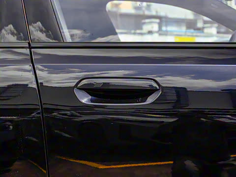 2024�� xDrive M60