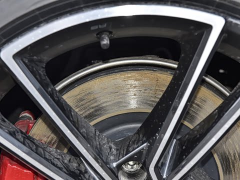 2025�� 200���������� 45 TFSI quattro ��ѡ������