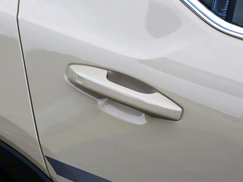 2024�� B4 ������Զ������