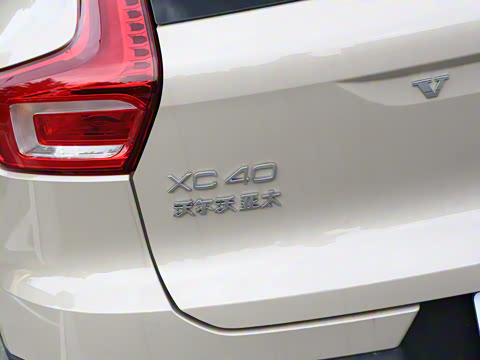 2024�� B4 ������Զ������