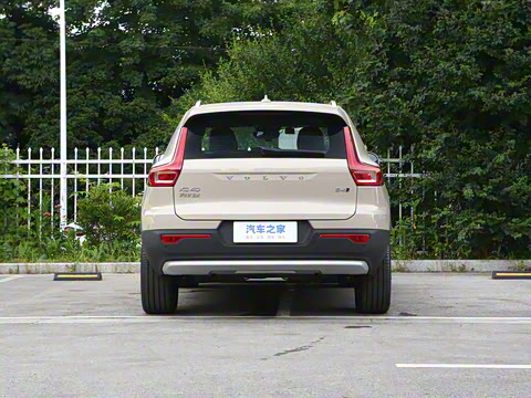 2024�� B4 ������Զ������