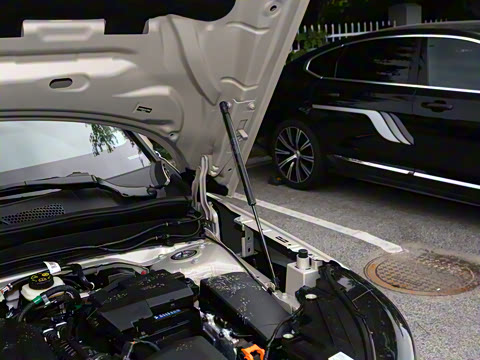 2024�� B4 ������Զ������