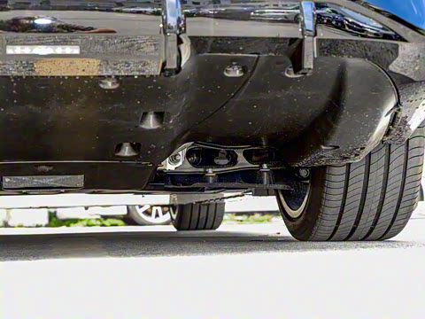 2024�� xDrive M60