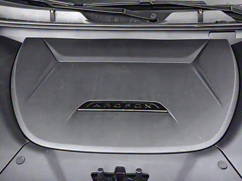 2025�� 688MAX 175kW