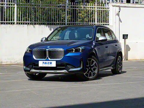 2023�� xDrive30L X�����װ