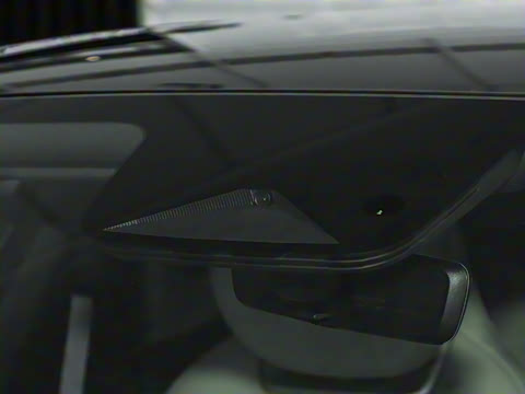 2025�� 530km ����Pro