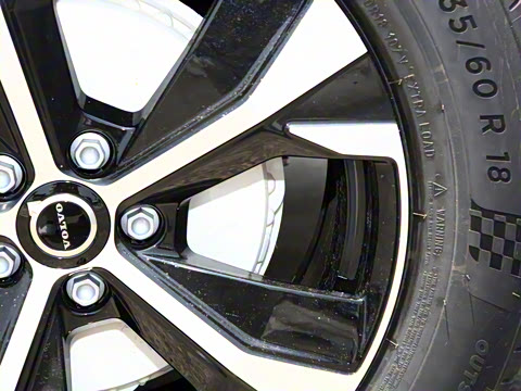 2026�� B5 �������ݺ�����