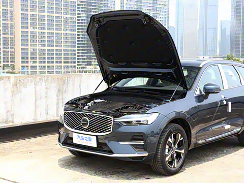 2026�� B5 �������ݺ�����