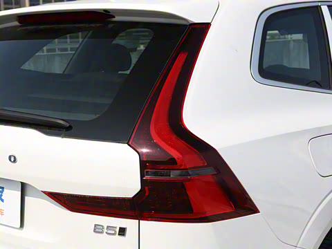 2026�� B5 �������ݺ�����