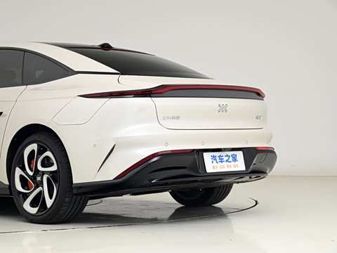 2024�� MAX �������콢��