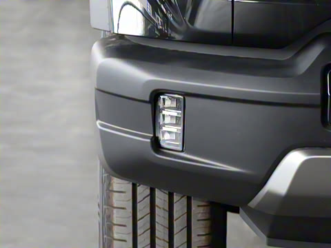 2026�� 2.0T ���ͱ�׼��