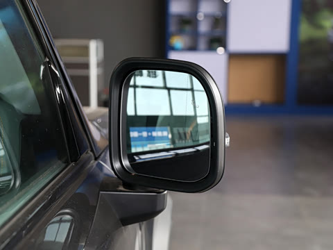 2026�� 2.0T ���ͱ�׼��