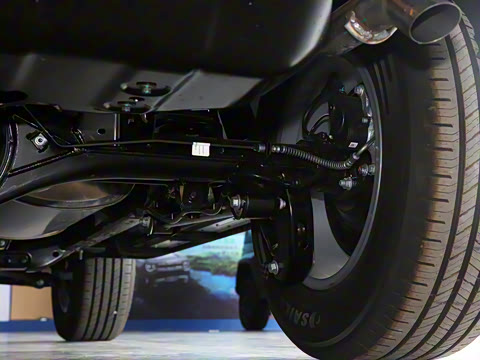 2026�� 2.0T ���ͱ�׼��