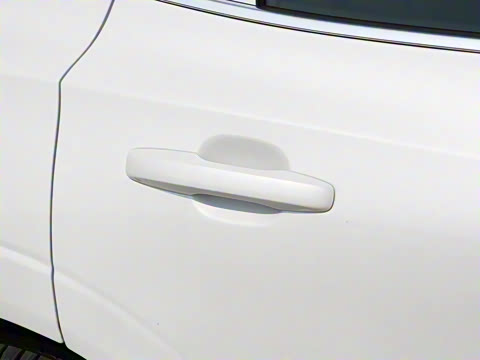 2026�� B5 �������ݺ�����