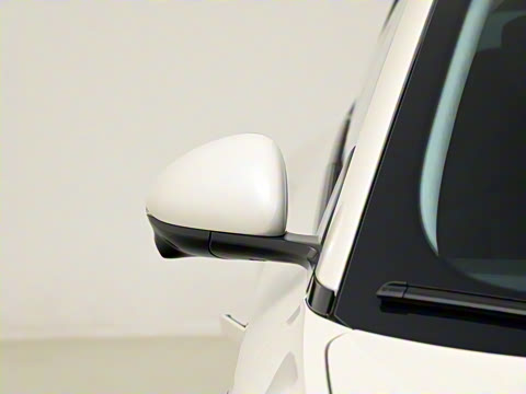 2024�� MAX �������콢��