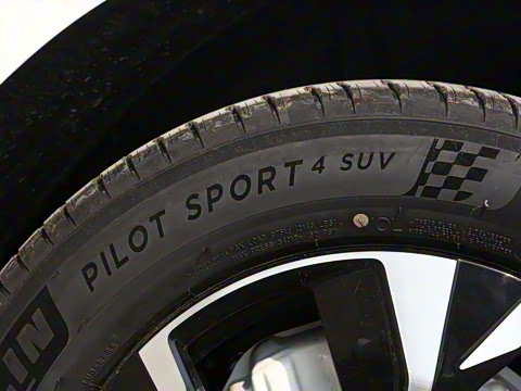 2026�� B5 �������ݺ�����