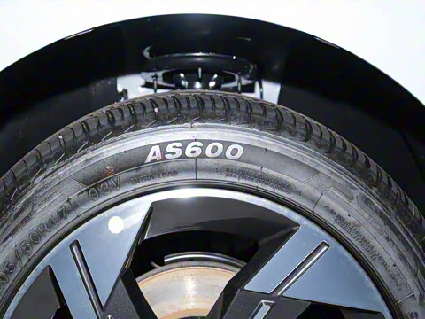 2024�� ���ڰ� 1.5TD-DHT Pro 100KM ׿Խ��