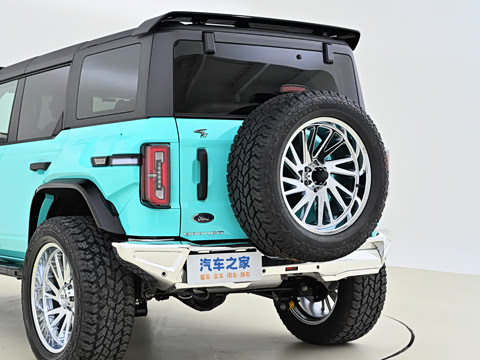 2025�� 2.3T ����SV7 �͹���