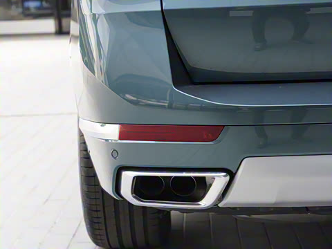 2024�� xDrive40i �����ͺ�����װ