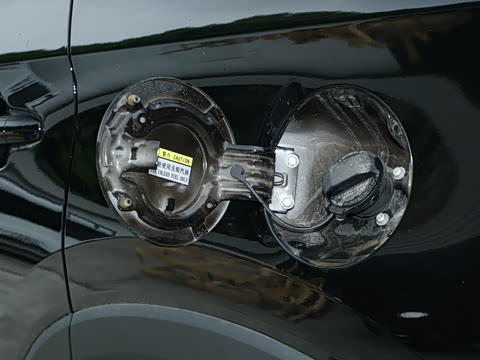 2024�� 1.5TGDI DCT����+�� 5��