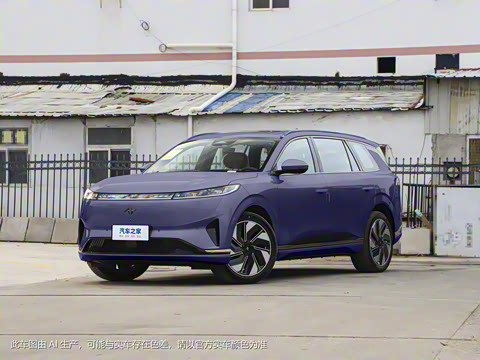 2025�� 636Ultra����� 5��